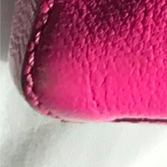 Kate Spade handbag with dust bag. - Picture 12 of 13